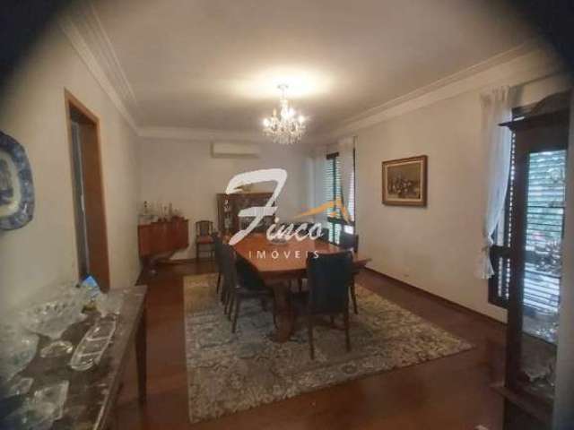 Apartamento com 4 quartos à venda na Rua Waldomiro Silveira, 7, Boqueirão, Santos, 386 m2 por R$ 2.200.000