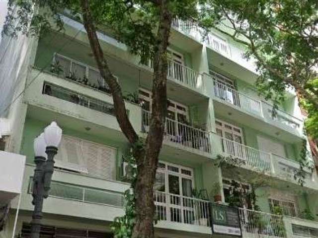 Locação Apartamento PORTO ALEGRE RS Brasil