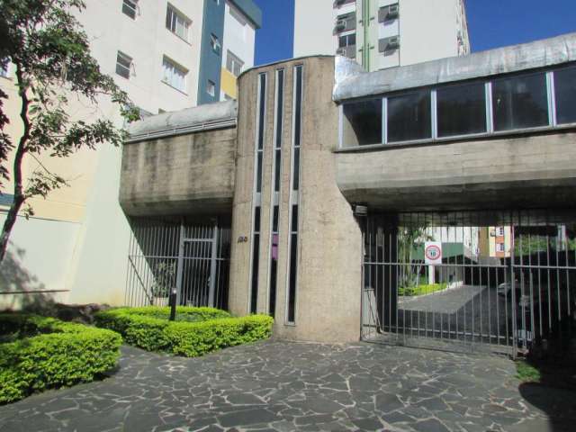 Venda Apartamento PORTO ALEGRE RS Brasil