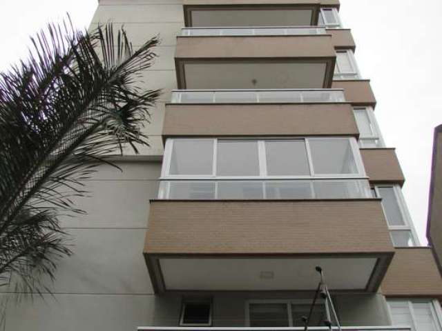 Locação Apartamento PORTO ALEGRE RS Brasil