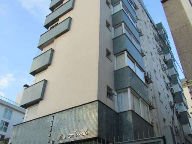 Locação Apartamento PORTO ALEGRE RS Brasil