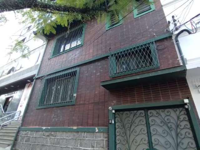 Venda Casa Comer. PORTO ALEGRE RS Brasil