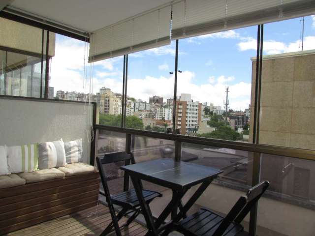 Venda Apartamento PORTO ALEGRE RS Brasil