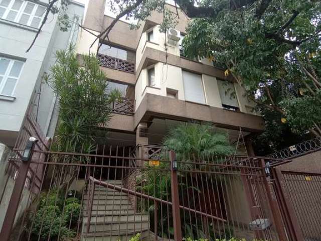 Venda Apartamento PORTO ALEGRE RS Brasil