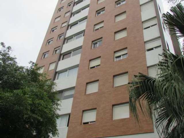 Venda Apartamento PORTO ALEGRE RS Brasil