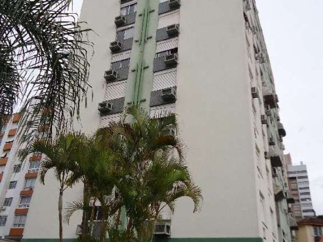 Venda Apartamento PORTO ALEGRE RS Brasil