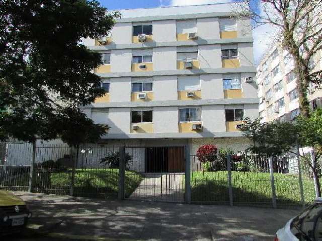 Venda Apartamento PORTO ALEGRE RS Brasil