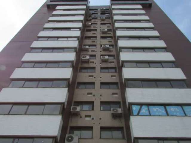 Venda Apartamento PORTO ALEGRE RS Brasil