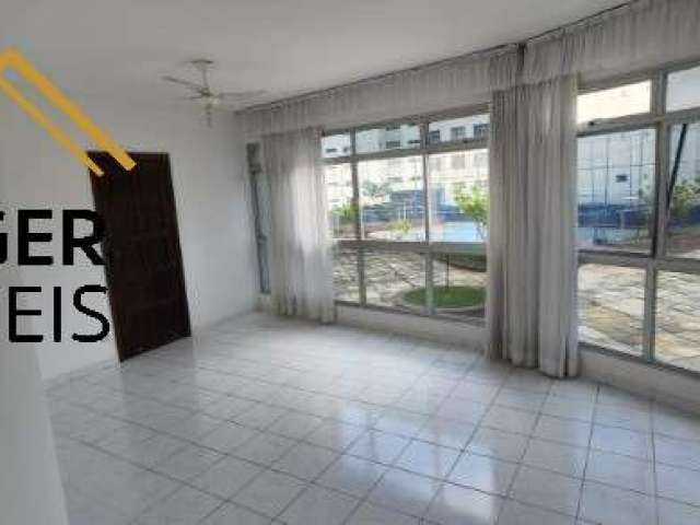 APARTAMENTO COM 3 QUARTOS (1 SUÍTE) 115 M², 2 VAGAS DE GARAGEM SOLTAS E COBERTAS, ANDAR BAIXO, MUITO BEM LOCALIZADO &gt; P/ VENDA &gt; BARRA AV &gt; SSA/BA