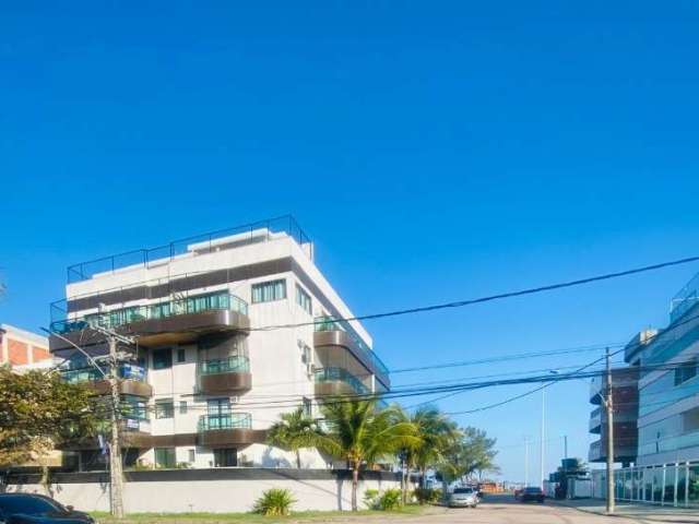 Apartamento com 2 quartos à venda na Rua Presidente Nereu Ramos, 648, Recreio dos Bandeirantes, Rio de Janeiro, 111 m2 por R$ 1.300.000