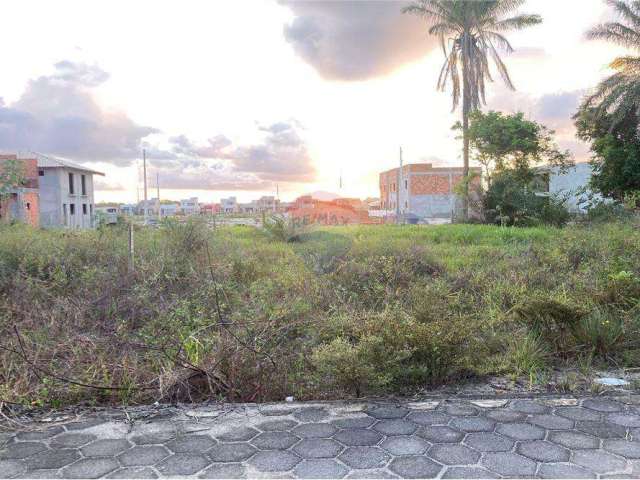 Oportunidade de lote à venda no Vila Prime em Barra Grande.