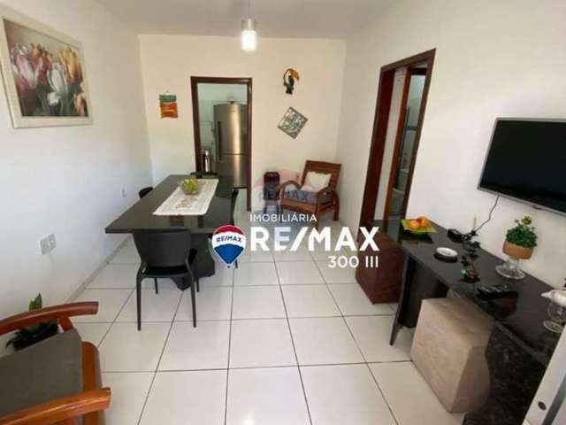 Casa à Venda Gamboa - Tranquilidade bem próximo das Praias