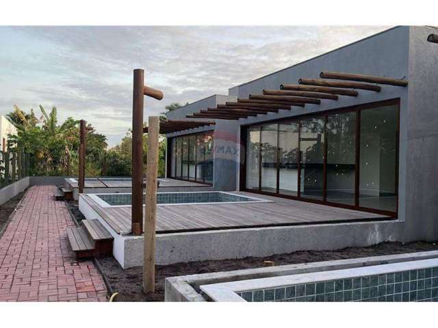 Lindo Village com piscina privativa VILLA KADOSH RESIDENCIAL , Península da Maraú , Bahia