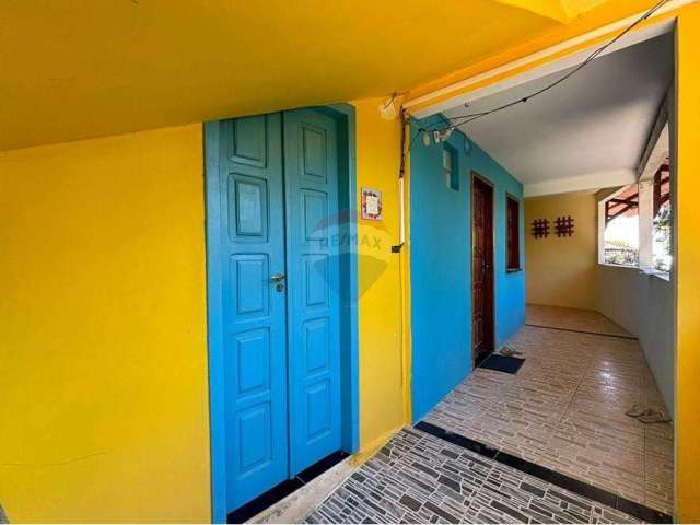 Oportunidade 2 apartamentos em Morro de São Paulo