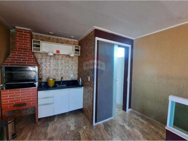 Casa Triplex 3/4, 1 suíte à Venda em Abrantes, Bahia