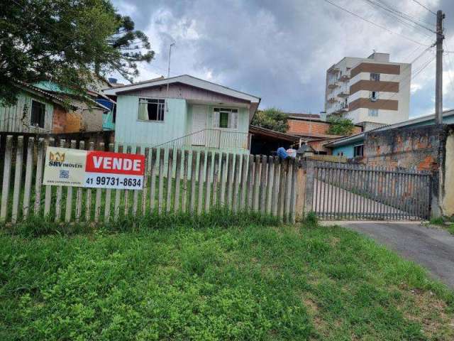 Terreno em colombo osasco - 408m²