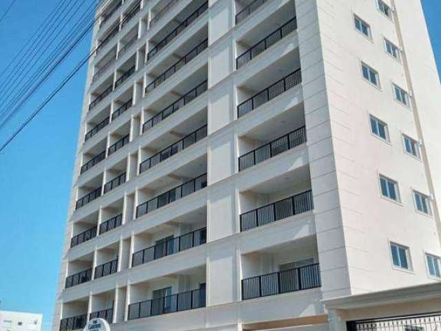 Apartamento com 2 dormitórios à venda, 78 m² por R$ 900.000,00 - Paese - Itapoá/SC