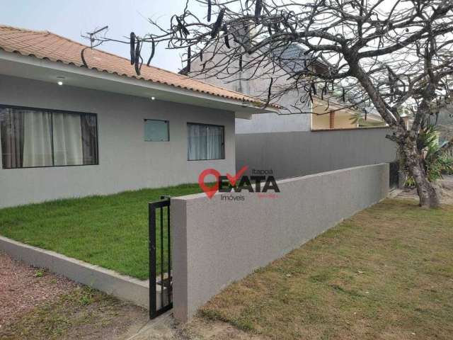 Casa para aluguel diária para 14 pessoas apenas R$1.000,00