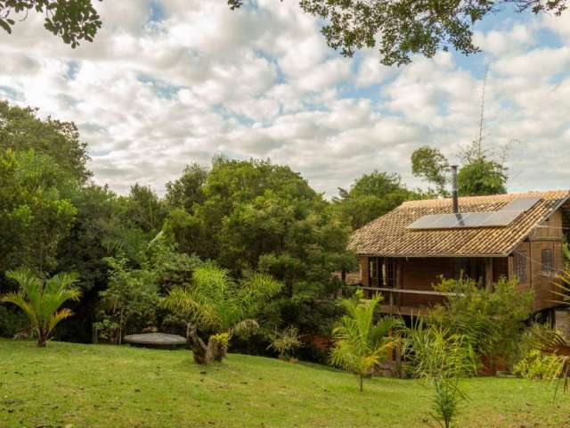 Sítio à venda em Florianópolis/SC