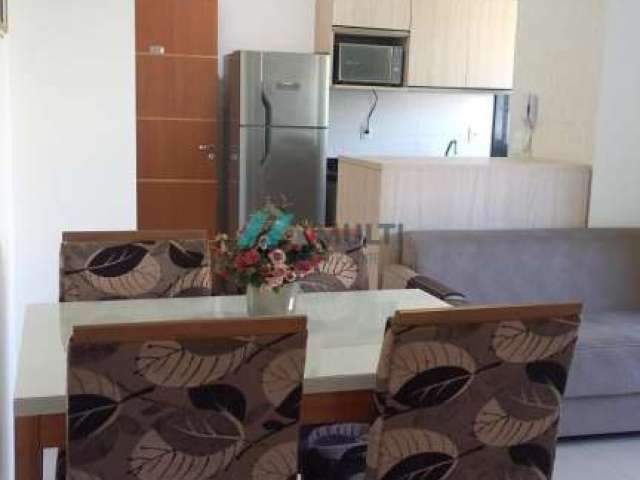 Apartamento à venda no bairro Ipiranga - São José/SC