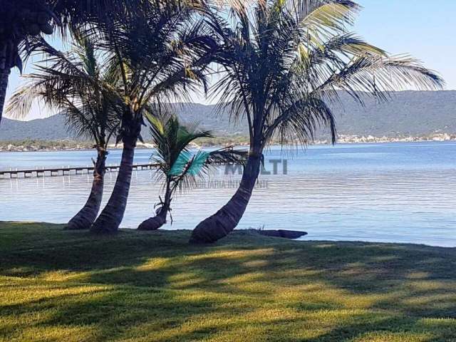 Casa à venda no bairro Praia Mole - Florianópolis/SC