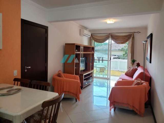 Apartamento à venda no bairro Lagoa da Conceição - Florianópolis/SC