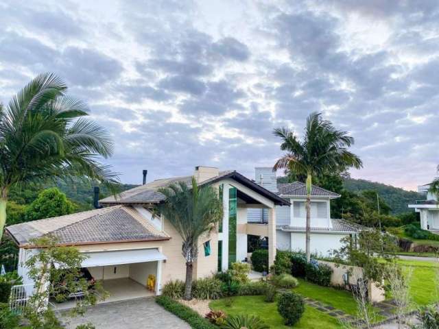 Casa à venda em Florianópolis/SC