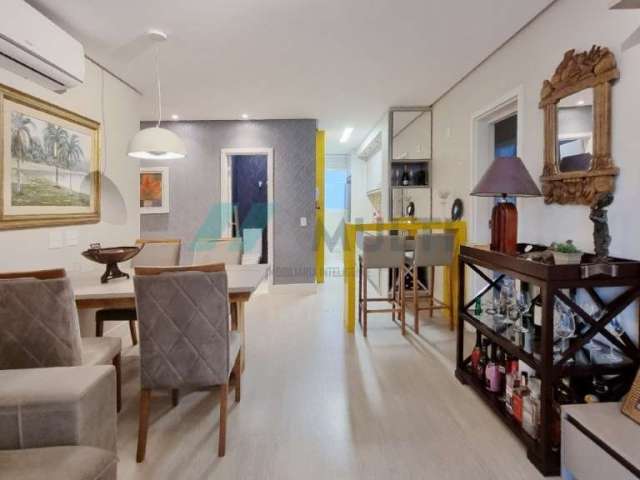 Apartamento à venda em Florianópolis/SC