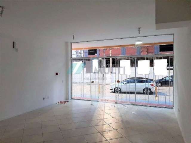 Ponto Comercial Comércio - Oportunidade em Campinas/ São José.