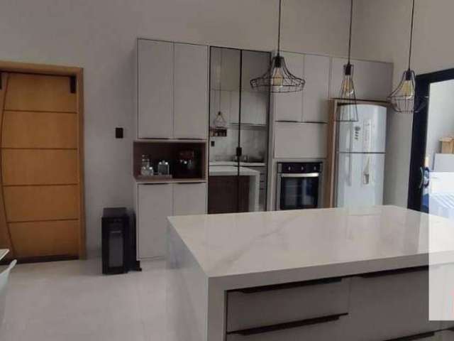 Casa com 3 dormitórios à venda por R$ 816.000,00 - Vila São Bento - Campinas/SP
