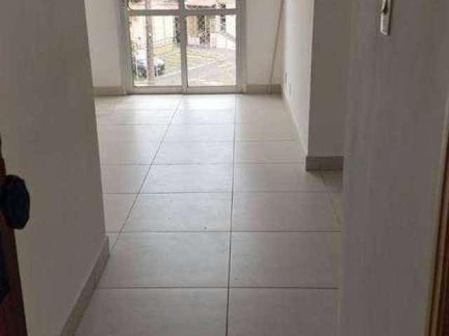 Apartamento com 3 dormitórios à venda, 65 m² por R$ 275.000,00 - Jardim dos Oliveiras - Campinas/SP