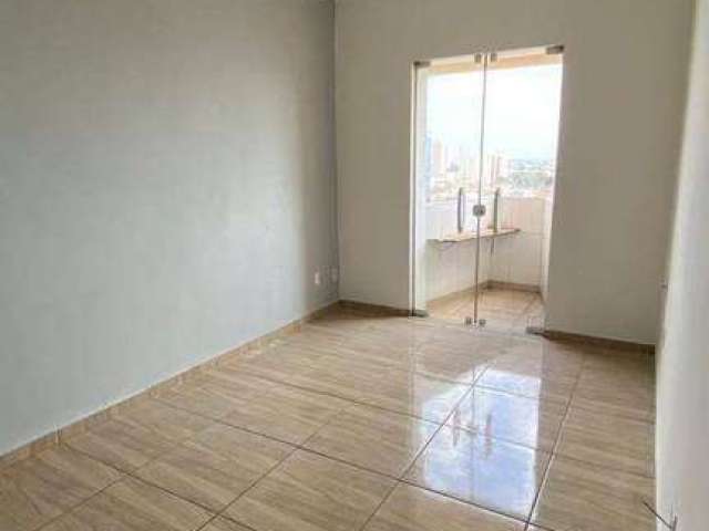 Apartamento com 2 dormitórios à venda, 92 m² por R$ 380.000,00 - Centro - Campinas/SP