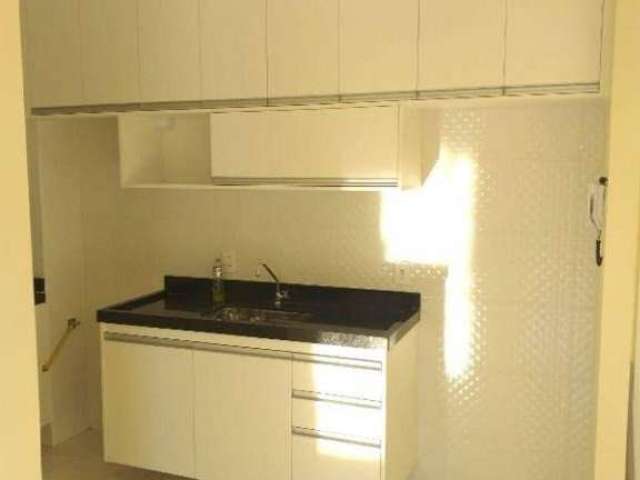 Apartamento Residencial à venda, Jardim Dulce (Nova Veneza), Sumaré - AP0251.