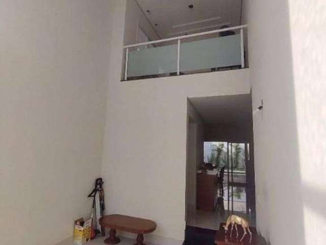 Casa com 4 dormitórios à venda, 297 m² por R$ 2.800.000,00 - Swiss Park - Campinas/SP