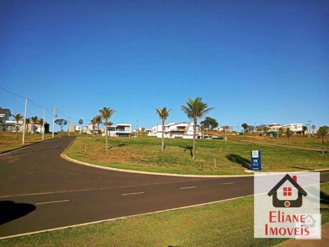 Terreno à venda, 450 m² por R$ 100.000,00 - Riviera de Santa Cristina XIII - Paranapanema/SP