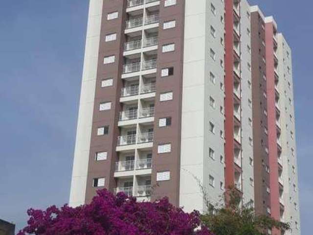 Apartamento com 2 dormitórios à venda, 82 m² por R$ 350.000,00 - Chácara Santa Antonieta (Nova Veneza) - Sumaré/SP