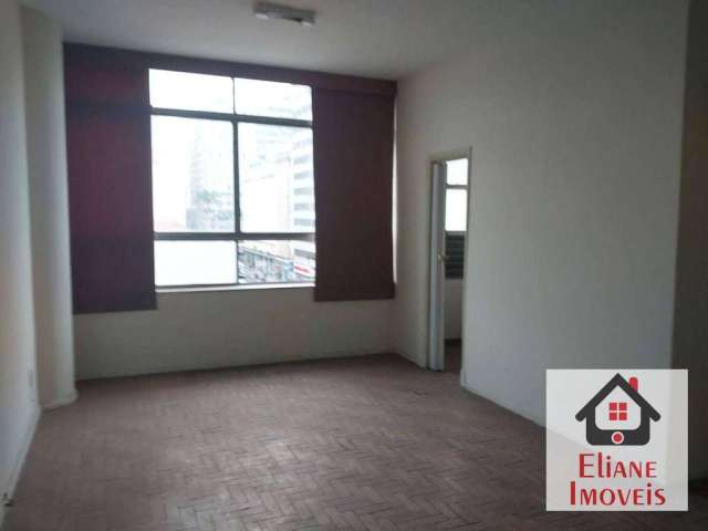 Sala à venda, 75 m² por R$ 210.000,00 - Centro - Campinas/SP