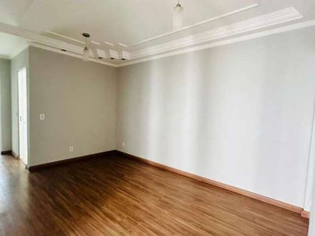 Apartamento com 2 dormitórios à venda, 49 m² por R$ 220.000,00 - Jardim Santa Terezinha (Nova Veneza) - Sumaré/SP