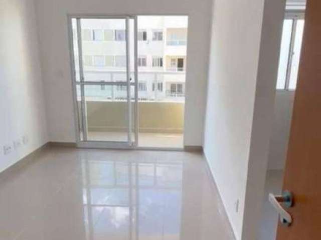 Apartamento com 2 dormitórios à venda, 47 m² por R$ 380.000,00 - Jardim Nova Europa - Campinas/SP