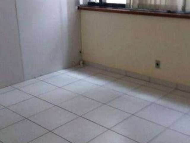 Sala à venda, 31 m² por R$ 138.000,00 - Centro - Campinas/SP