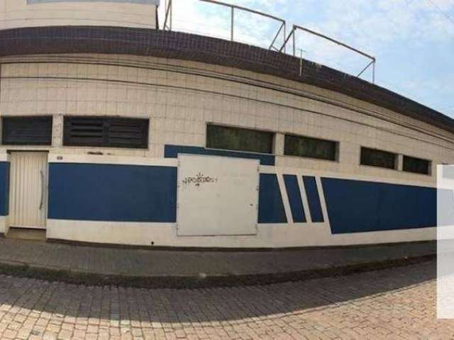 Prédio à venda, 700 m² por R$ 2.900.000,00 - Centro - Campinas/SP