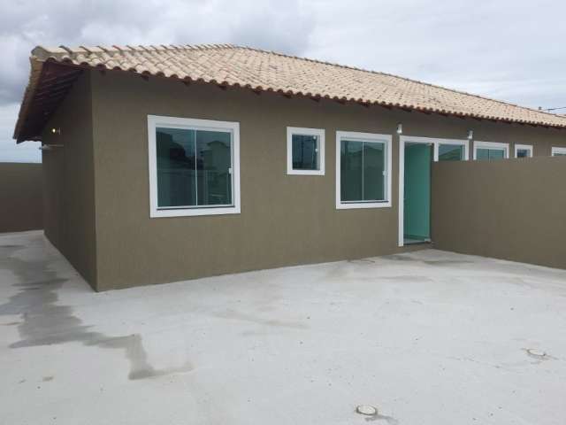 Oportunidade linda casa na Vila do Peró Cabo Frio