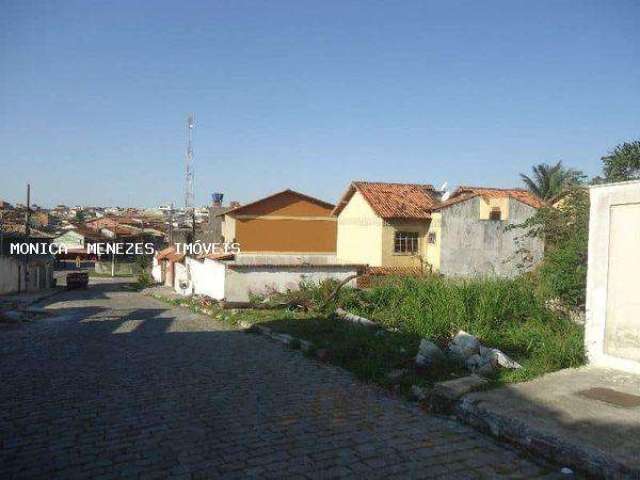 Terreno para Venda em Cabo Frio, Peró