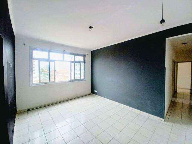 Apartamento com 2 dormitórios, À VENDA, no Campo grande