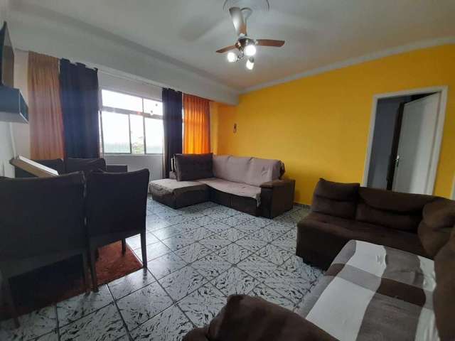 Apartamento - Padrão, para Venda em Santos/SP