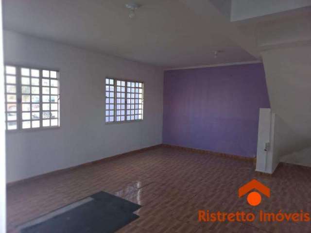 Residencial - Vl Lageado