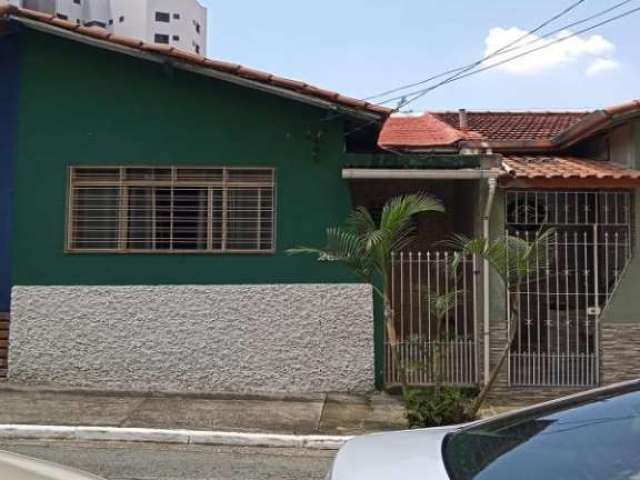 Residencial - Alto de Pinheiros