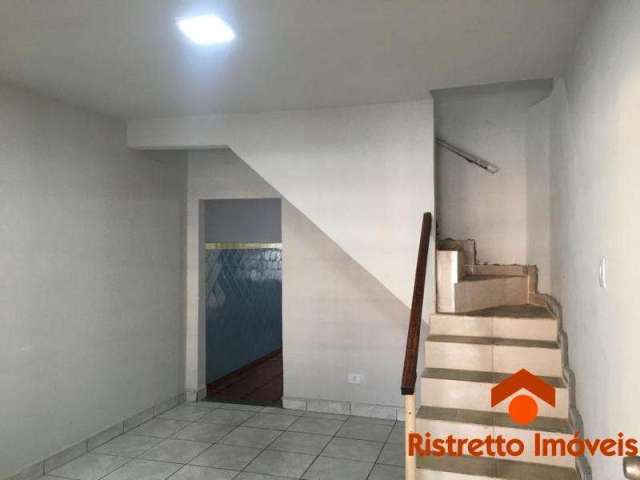 Residencial - Vl Osasco