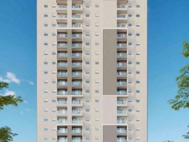 Residencial - Jd Iracema