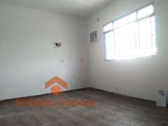 Comercial - Vl Santa Lucia